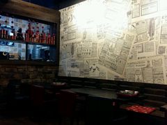 -青松大叔的店(东财店)