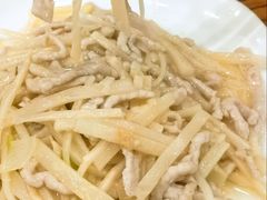 -南磨房食府(燕莎奥特莱斯购物中心店)