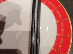 -解家河南菜(商鼎路店)