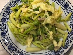 -广迎居老正兴菜馆