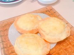 -金苑海鲜酒家(来魅力店)