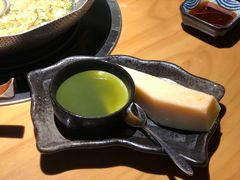 -綱元·海鲜豆捞(明州里店)