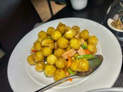-聚友斋(柳泉路八大局店)