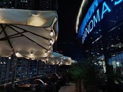 -G+KITCHEN(龙湖狮山天街店)