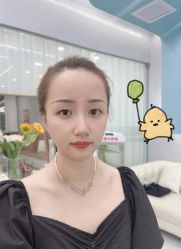 -久匠·纹眉纹绣半永久