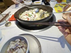 -周渝食惦酸菜鱼(青浦店)