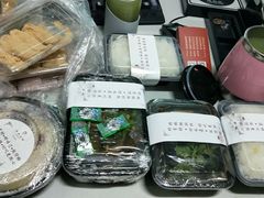 -老妈菜馆(建设街店)