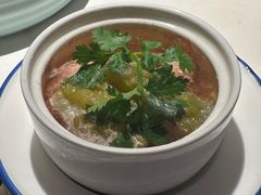 -码头见·潮汕菜(领展中心城店)