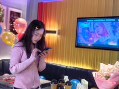 -星聚会KTV(南翔印象城MEGA店)