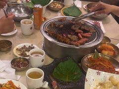 -福云龙(黄河南大街店)