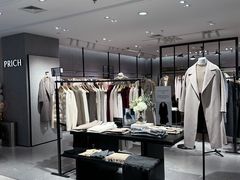 -开元商城(钟楼店)