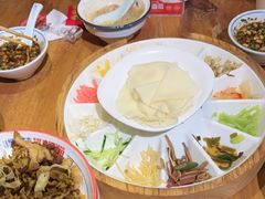 -怪噜范·老贵阳街头名小吃(鸿通城店)