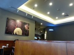 -星巴克臻选(宁波天一广场店)