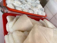 -朝阳东莞大包第一家