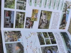 -溪口-滕头旅游景区