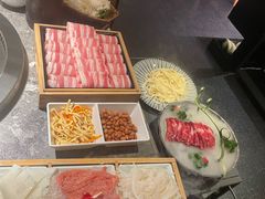 -麻路成都火锅(柏威年店)