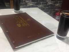 -家佳餐厅(大望路店)
