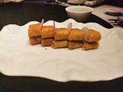 -墨宴(西洋湖店)