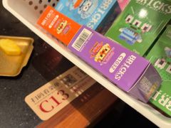-牛New寿喜烧(金茂览秀城店)
