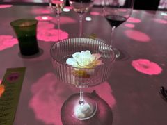 -良设夜宴 LIANGSHE