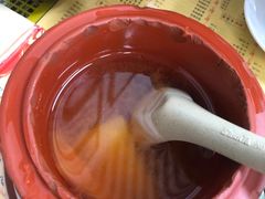 -大良甜品店(金泽店)