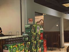 -二十一分小锅炖(皓月店)