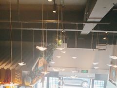 -呷湘厨·鱼汤捞饭·剁椒鱼头·辣椒炒肉(国家会展中心店)