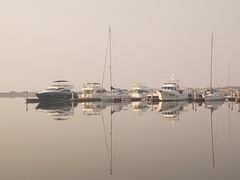 DSC07399-平湖九龙山庄园圣马可酒店