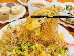 -温州一家人美食(西木头市店)