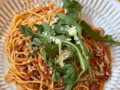 -BAKER&SPICE(BFC外滩金融中心店)