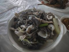 -志和饮食店