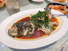 -79号渔船海鲜饭店(天河北店)