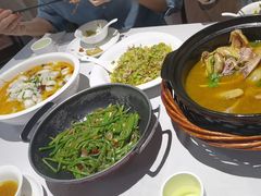 -阿红私房菜