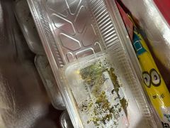 -孔利凤爪王烧烤(后湖第一店)