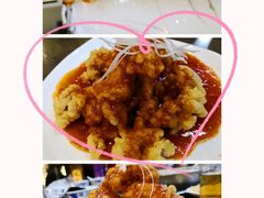-丁月玉兔王(大渡口店)