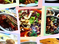 -三哥田螺(北书院街店)
