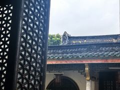 -吴祥记潮州菜·百年老字号·砂锅粥
