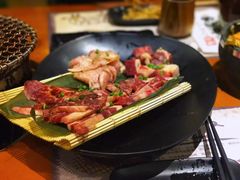 -牛家酒场(7mall店)