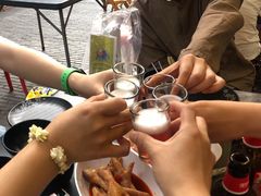 -二孃鸡爪爪(东郊记忆店)