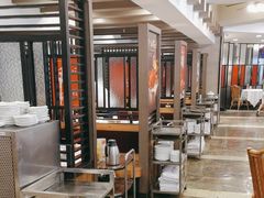 -勝記酒家·37年老字号·经典粤菜(荔枝公园店)
