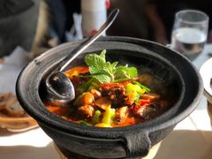 -泓0871臻选云南菜·味庄