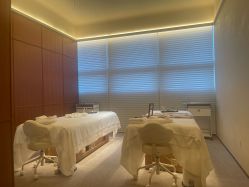 -TIME SPA科技美肤机构