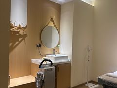 -万达广场(南宁青秀店)