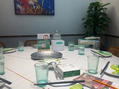 -半闲斋羊肉铺(齐礼阎店)