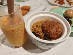 -江南厨子(万象天地店)