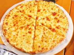 -牛男手造(地铁天虹店)