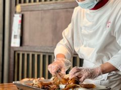 -北方家宴(番禺永旺店)