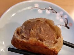 门丁肉饼-惠丰门丁肉饼店