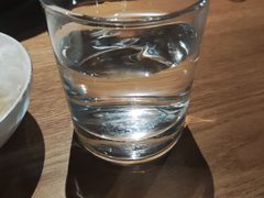 -渝悦情·新派川菜(建国门店)