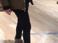 -NIKE(朝阳合生汇店)